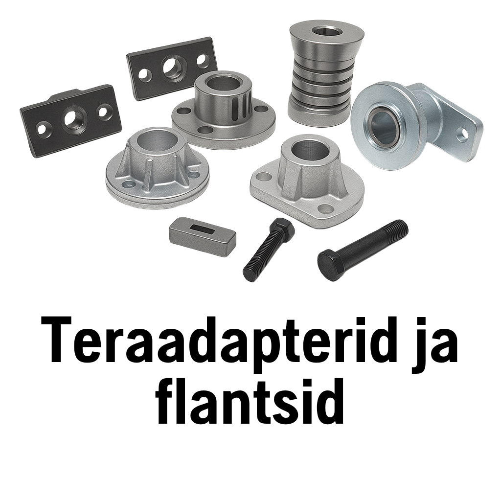 teraadapterid ja flantsid.png (534 KB)